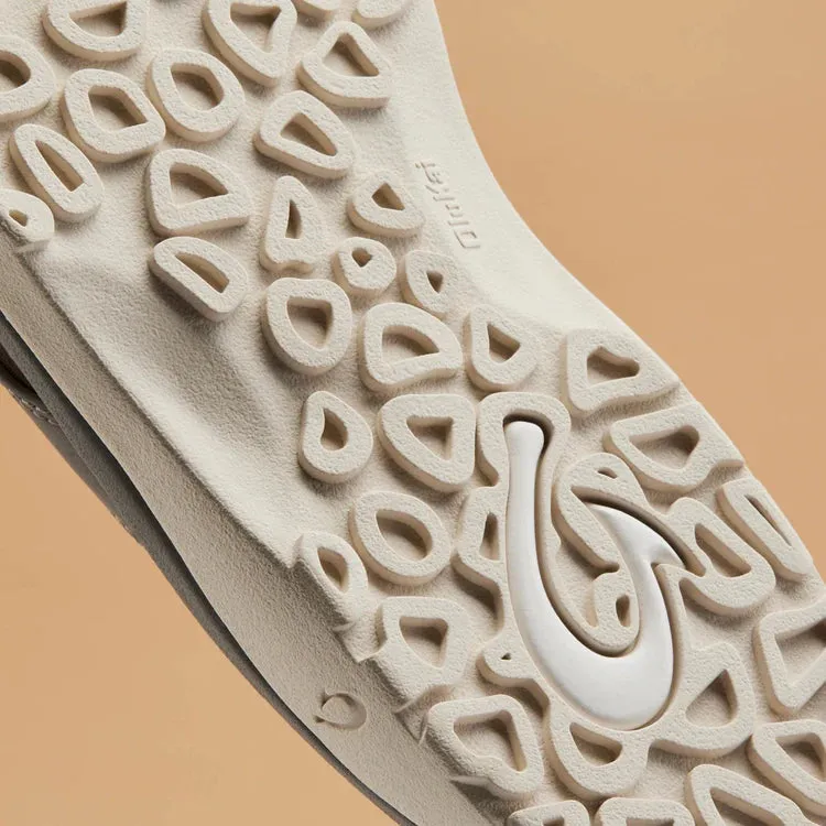 Olukai 'Ohana Sandals