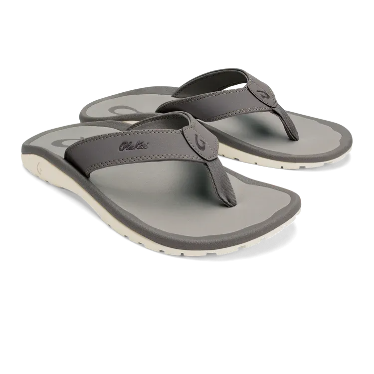 Olukai 'Ohana Sandals