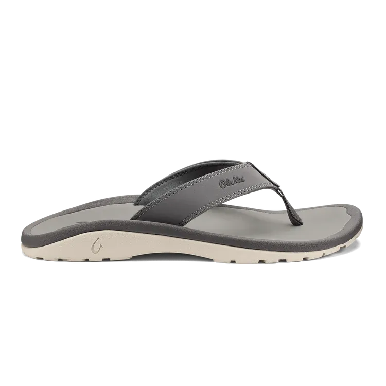 Olukai 'Ohana Sandals
