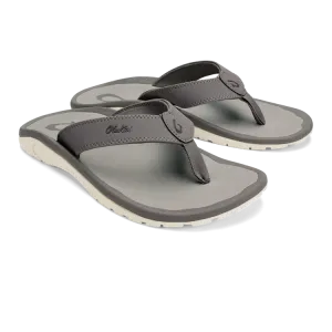 Olukai 'Ohana Sandals