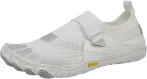Outdoor Jogging Sneakers for Men Casual Sneaker Mesh Breathable Walking Shoe Arch Support Sports Shoes for Men