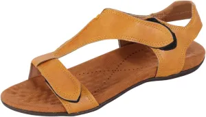 Platform Sports Sandals, Summer Walking Water Shoes with Arch Support, Adjustable Straps