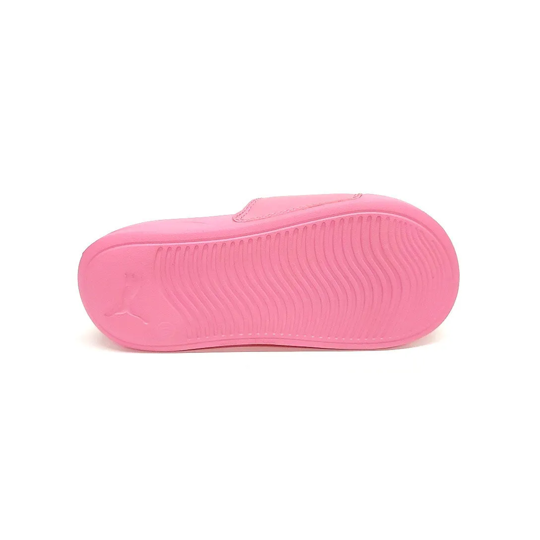 Popcat 20 Kids' Slides JR