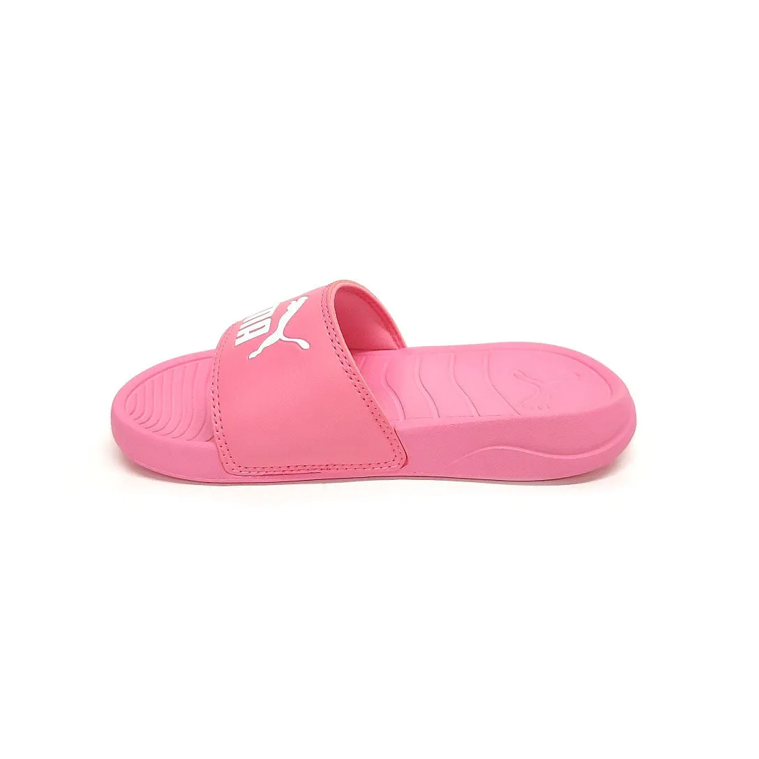 Popcat 20 Kids' Slides JR