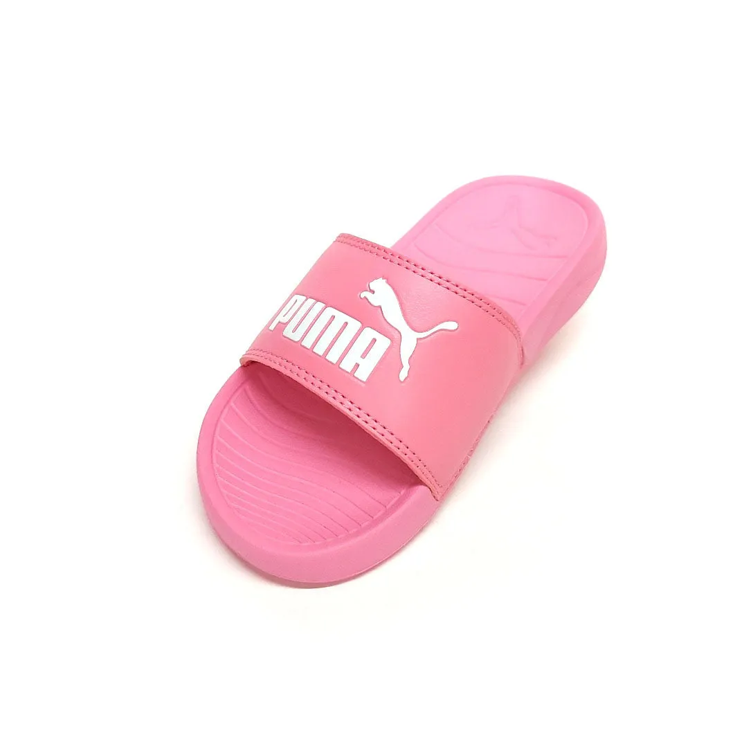 Popcat 20 Kids' Slides JR