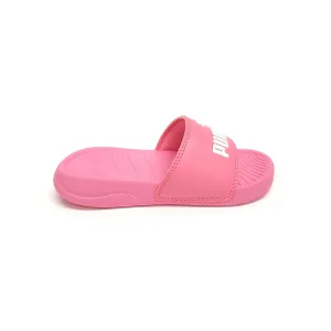 Popcat 20 Kids' Slides JR