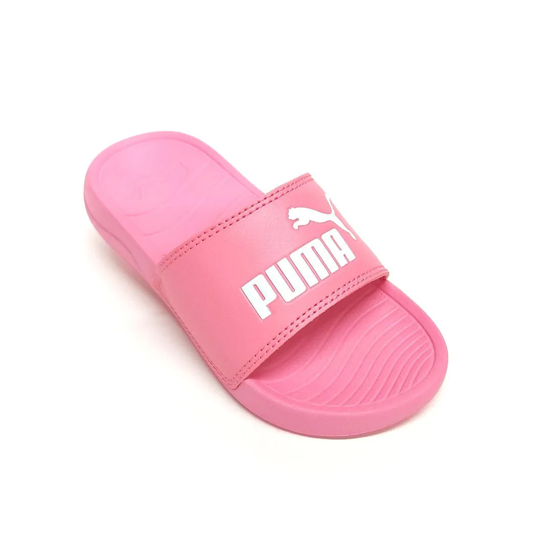 Popcat 20 Kids' Slides JR