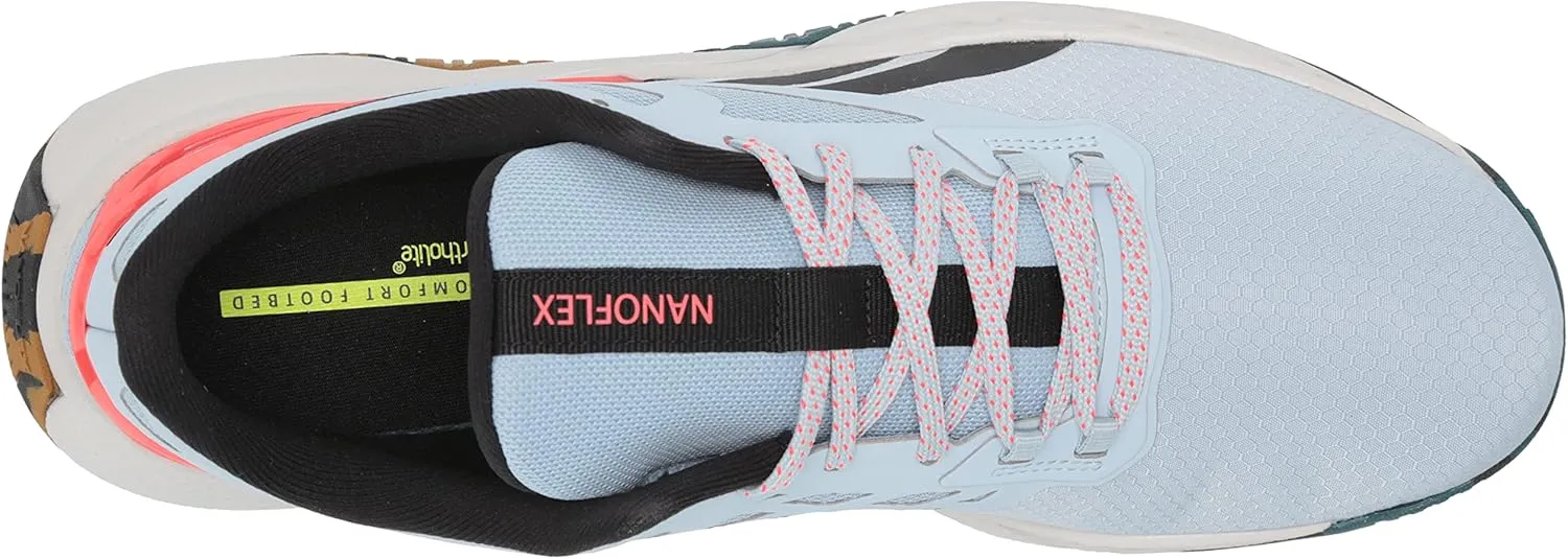 Reebok Men's Nanoflex Cross Trainer