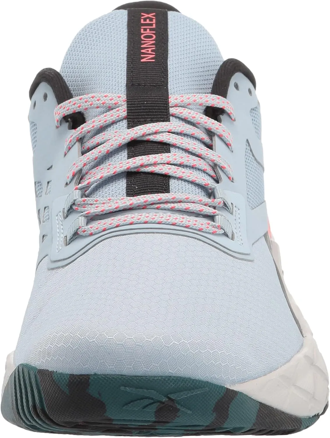 Reebok Men's Nanoflex Cross Trainer