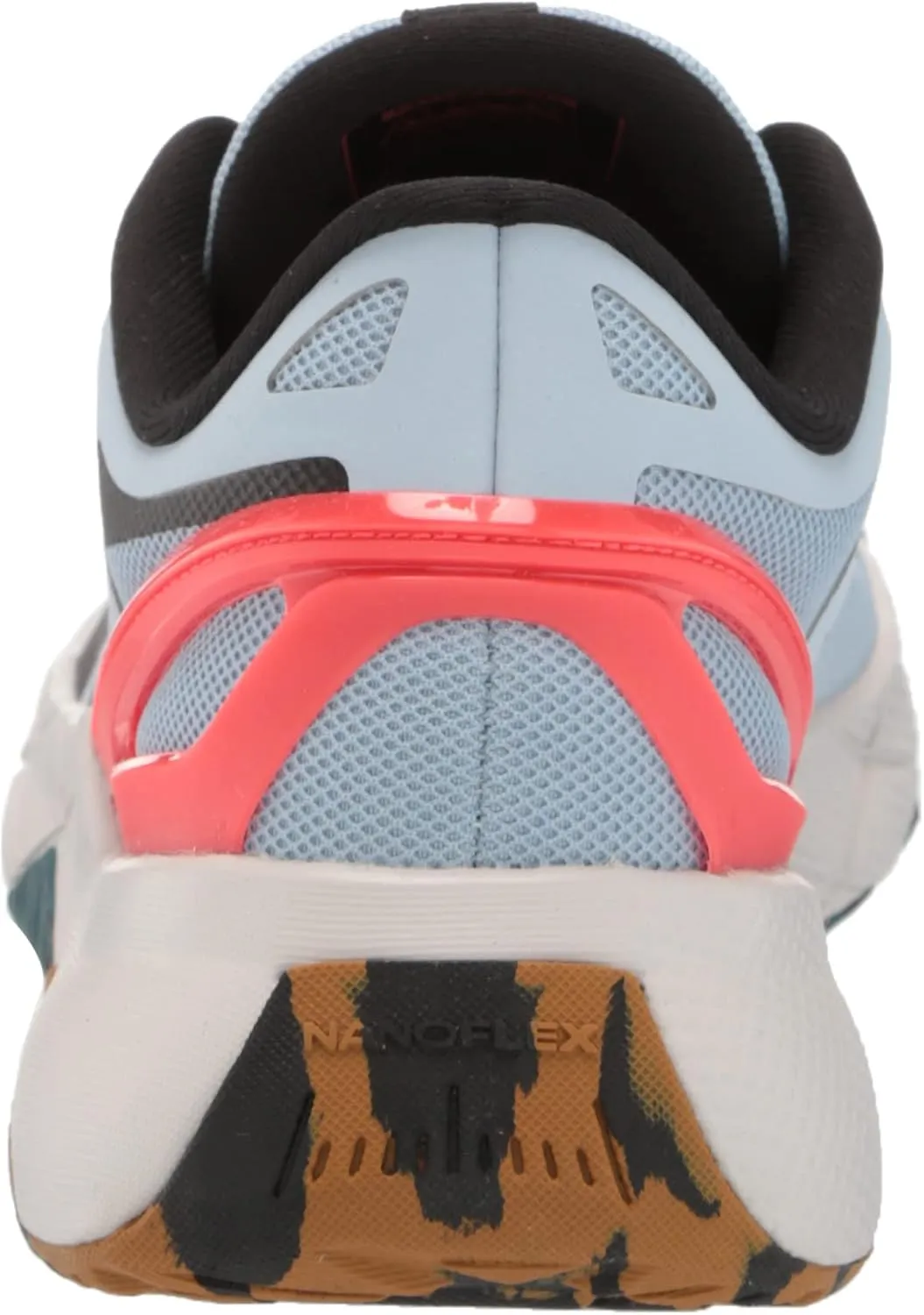 Reebok Men's Nanoflex Cross Trainer