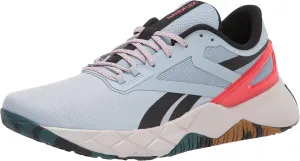 Reebok Men's Nanoflex Cross Trainer