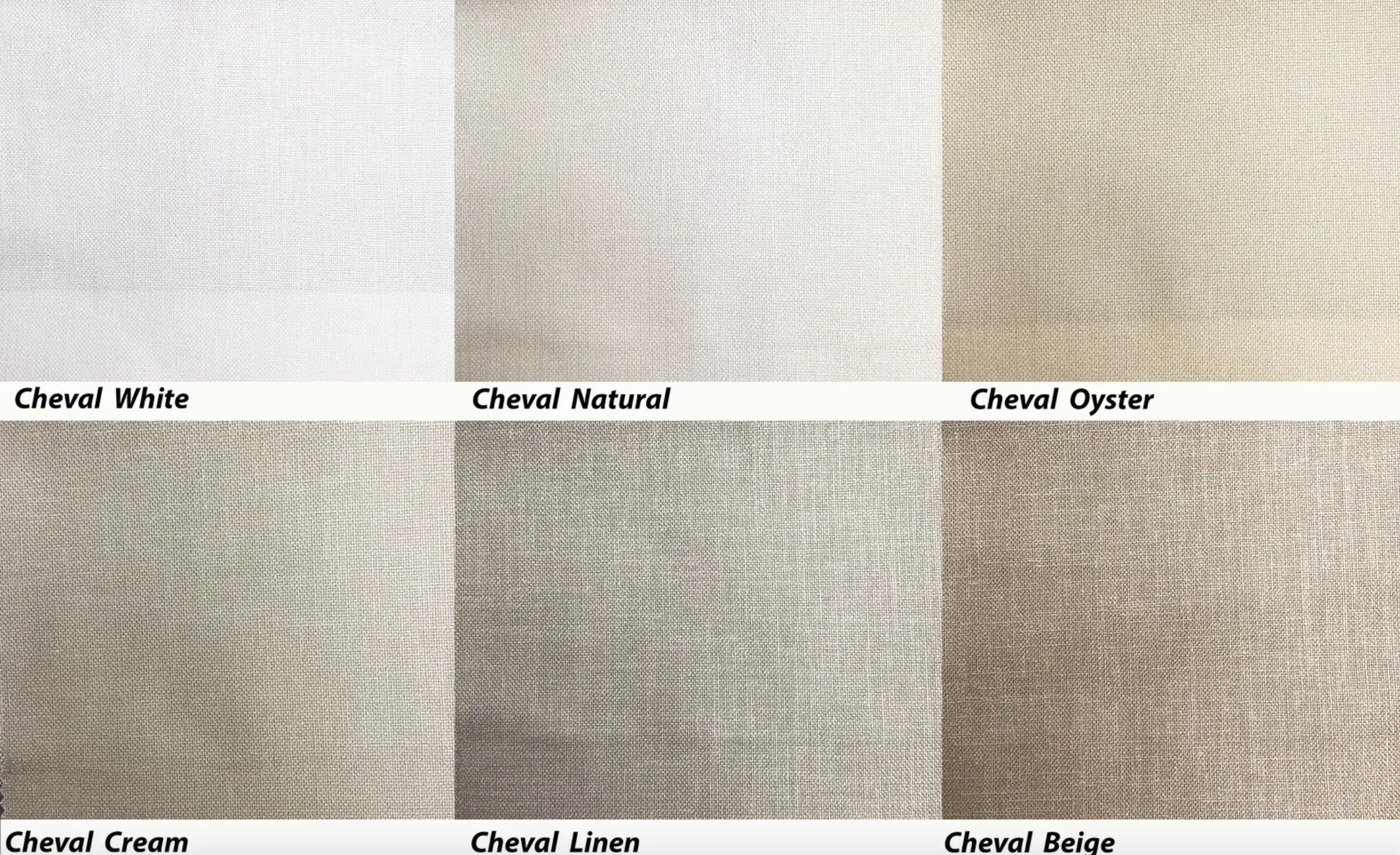 Relaxed Roman Shade, Custom roman shade, Decorative trim #922, roman shade with chain mechanism, Roman Shades for windows, window treatments