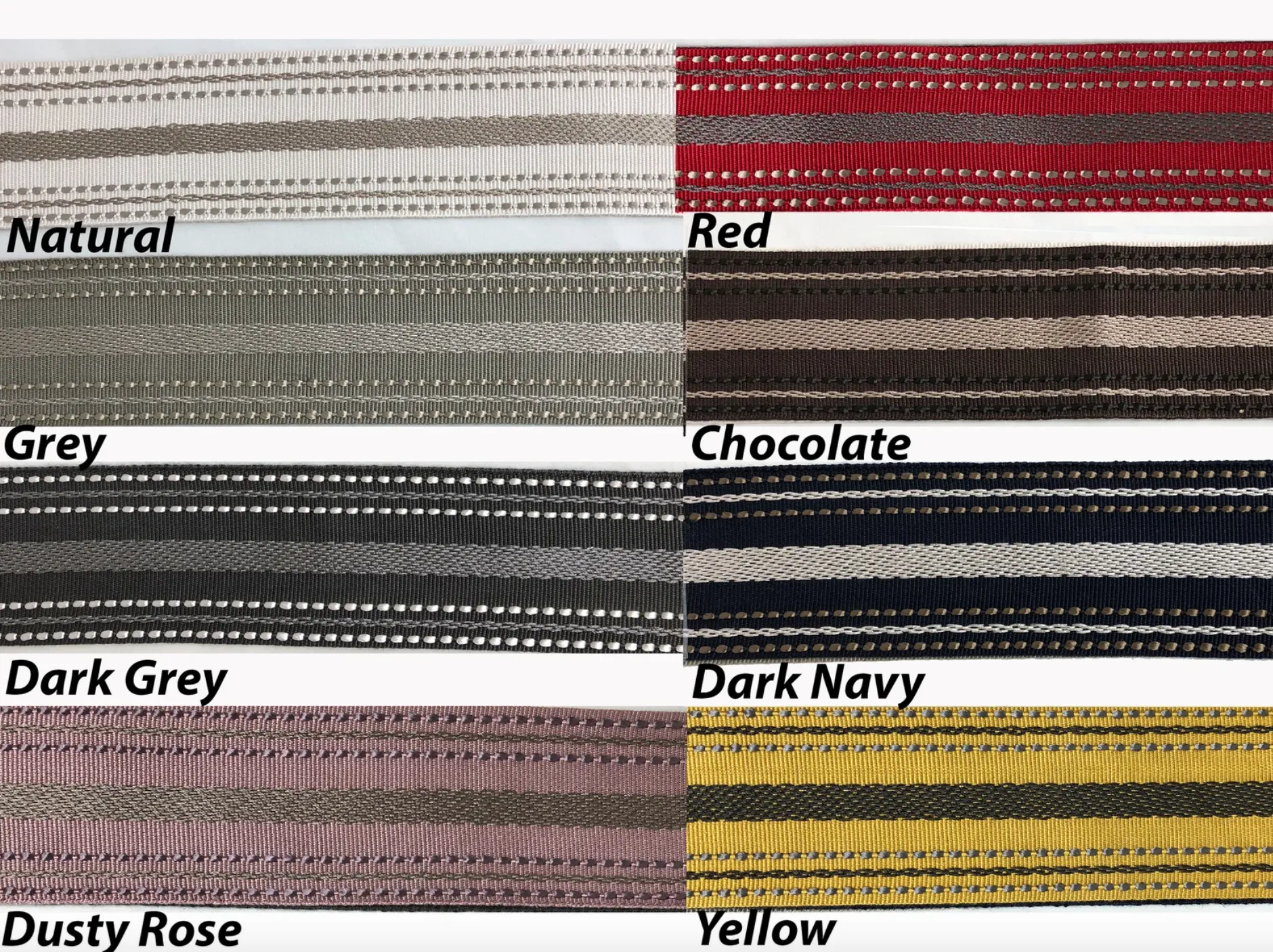 Relaxed Roman Shade, Custom roman shade, Decorative trim #922, roman shade with chain mechanism, Roman Shades for windows, window treatments