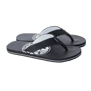 Rip Curl Ripper Open Toe Sandals