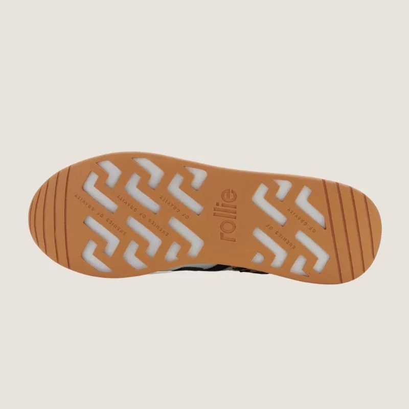Rollie Weekender Sneaker