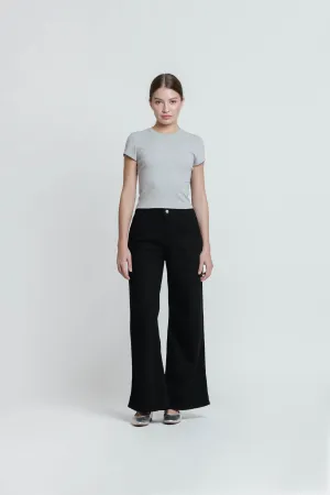 SAMPLE Sale Black Daily Jeans