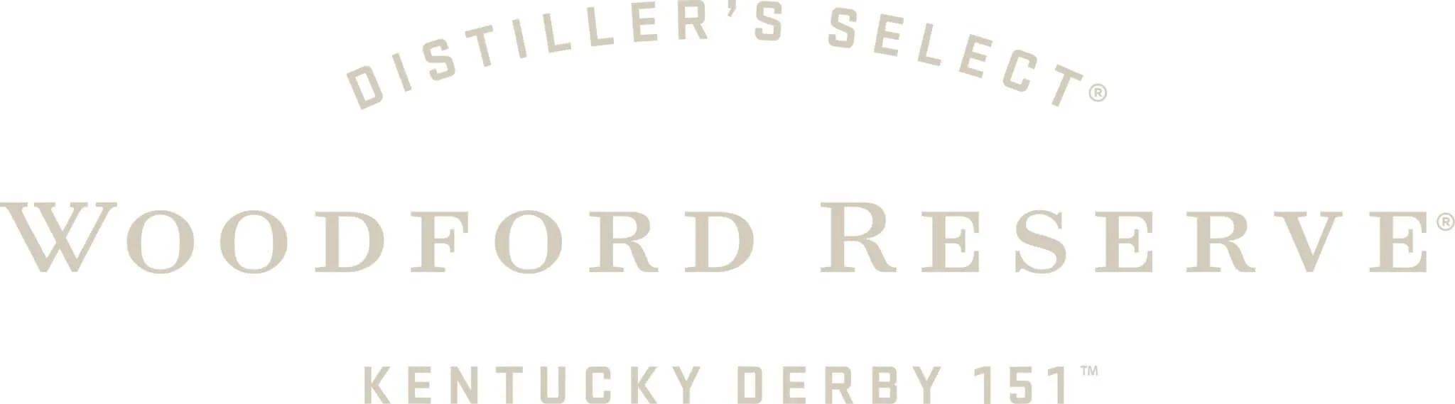 Shottys Woodford Reserve Kentucky Derby 151 Edition Bourbon 1L