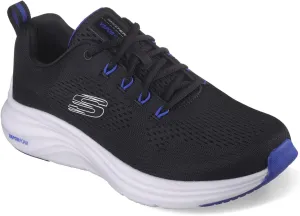 Skechers Men's, Vapor Foam Sneaker