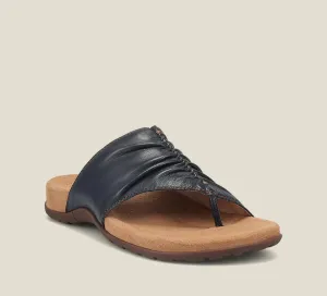 Taos Gift 2,  Navy