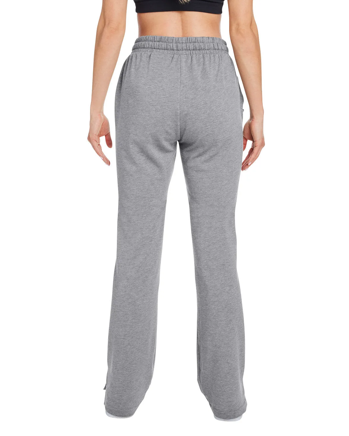 tasc TW915 Ladies' Studio Pant