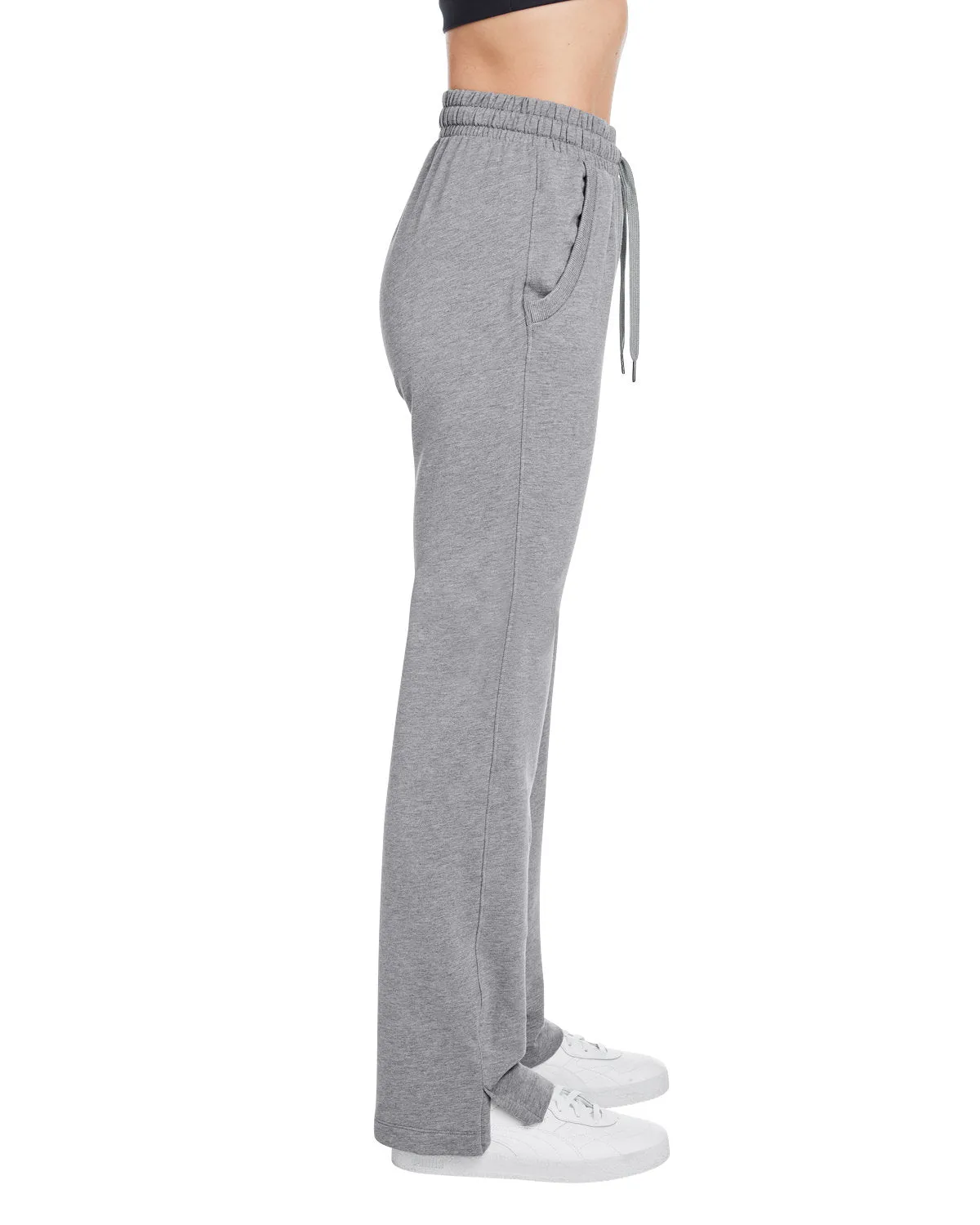 tasc TW915 Ladies' Studio Pant