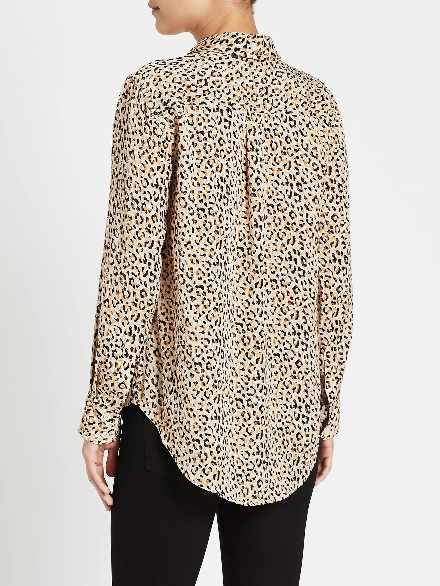 The Derby Shirt