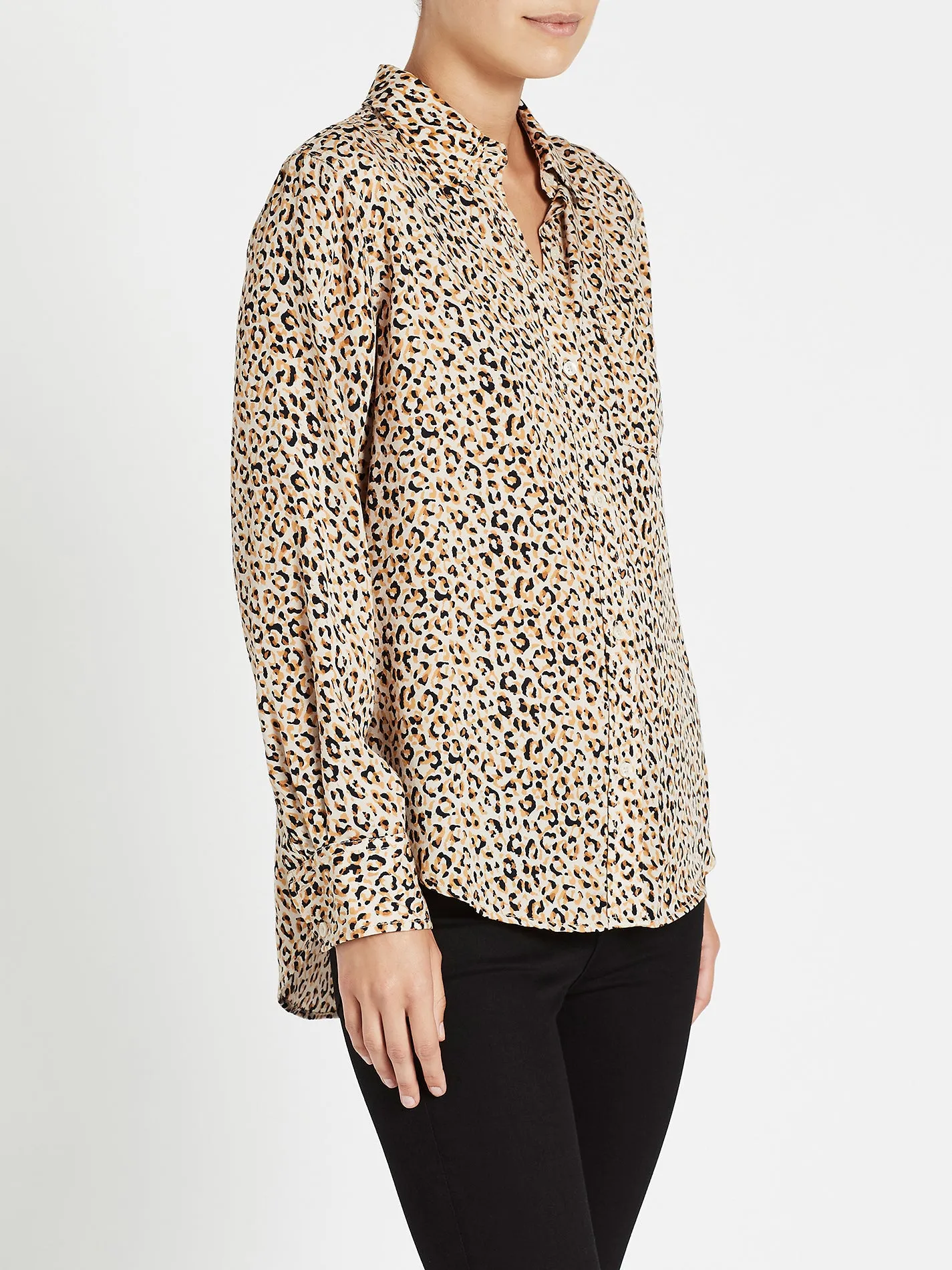 The Derby Shirt