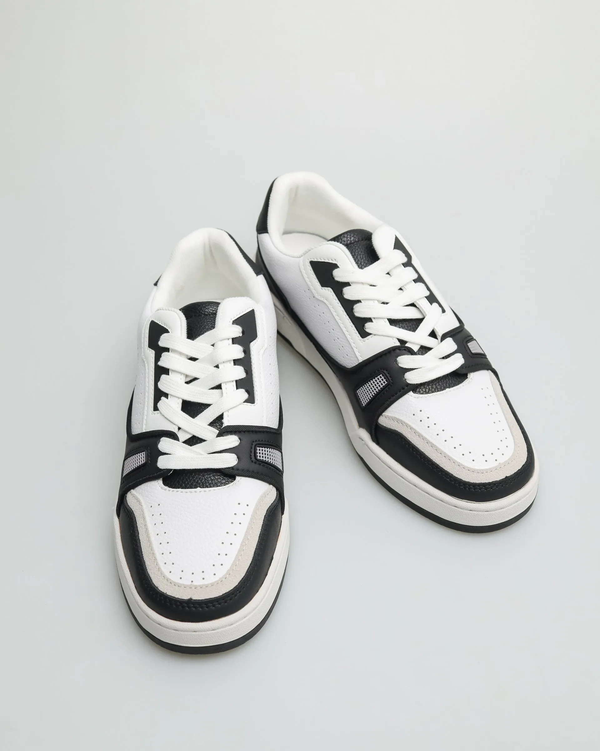 Tomaz C611 Men's Sneakers