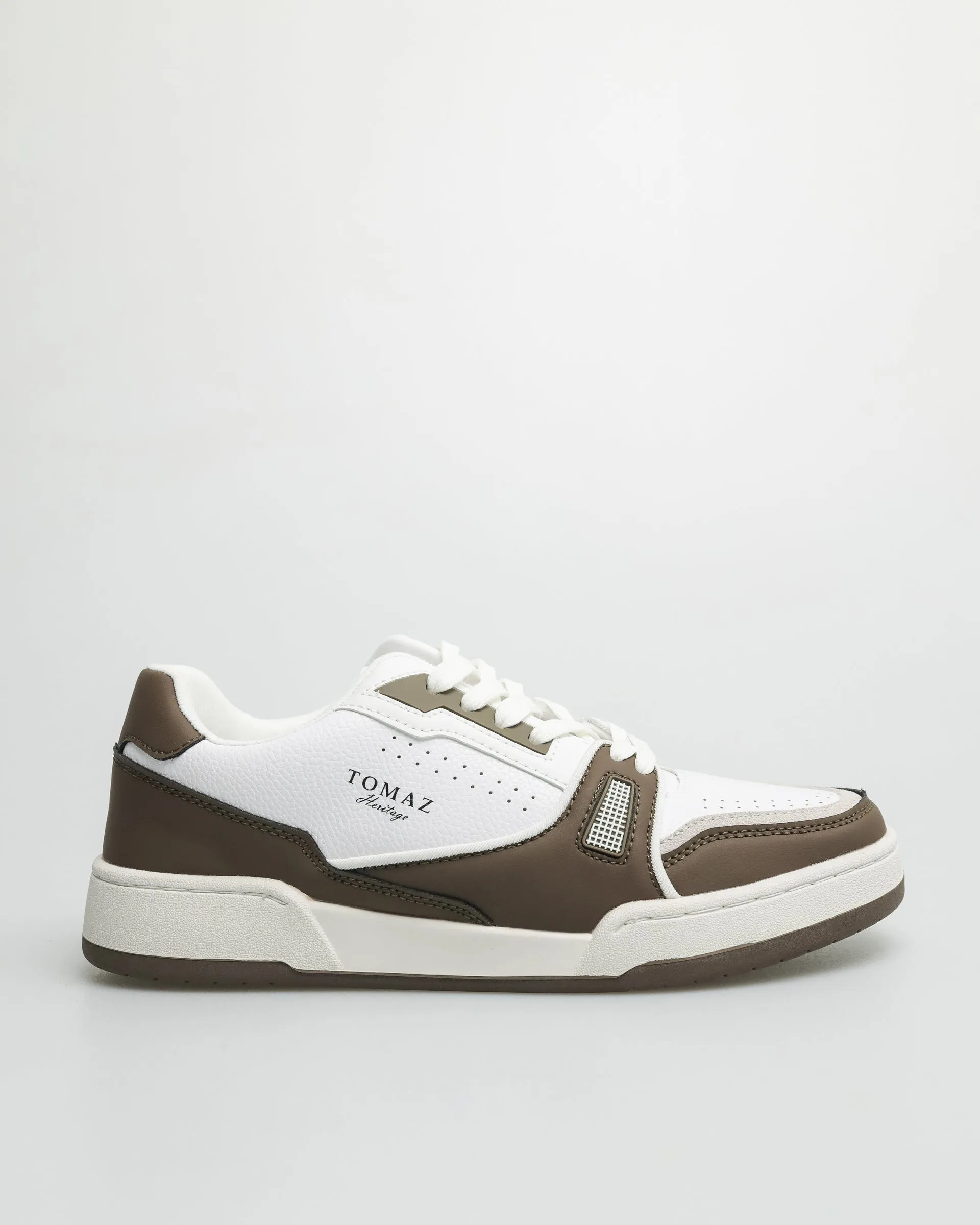 Tomaz C611 Men's Sneakers