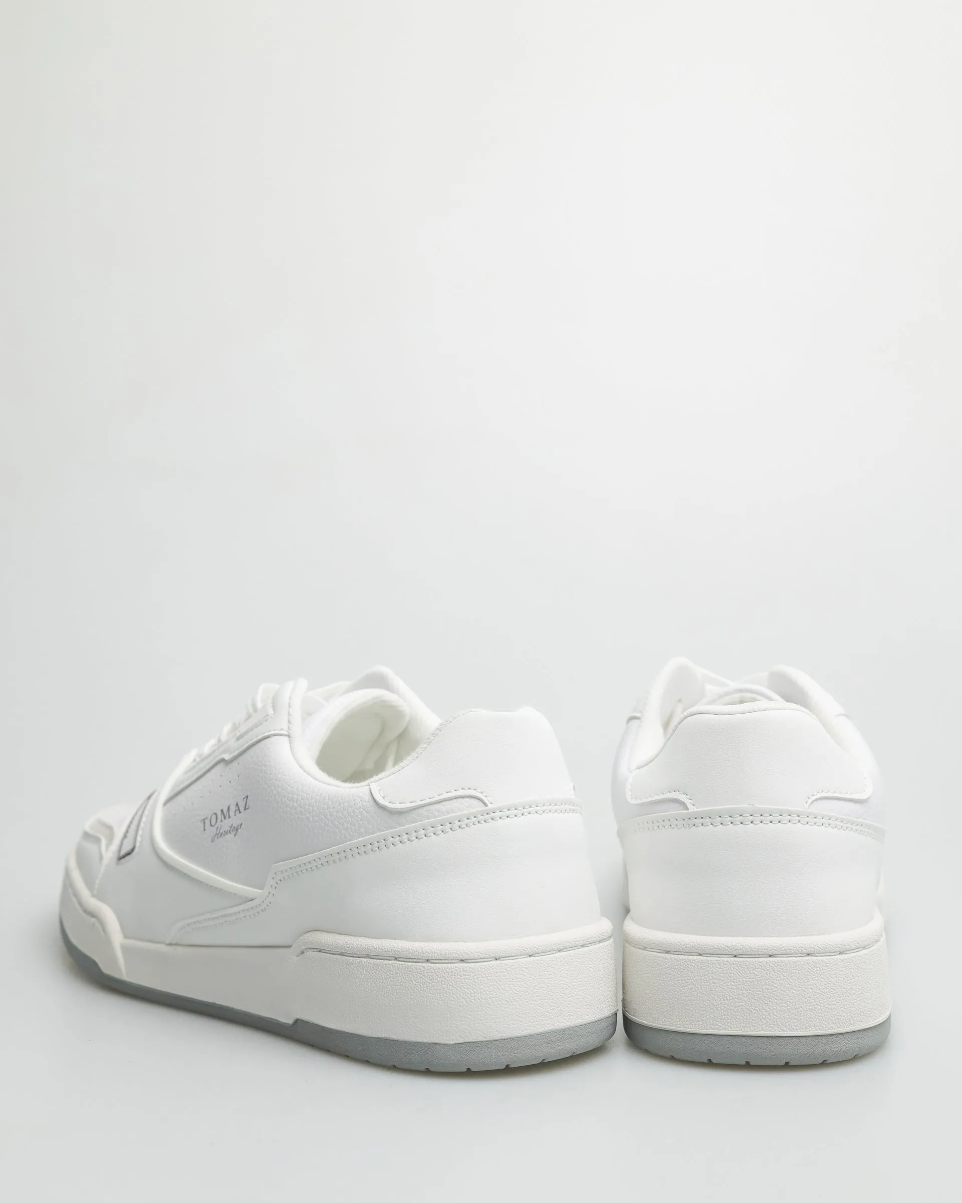Tomaz C611 Men's Sneakers