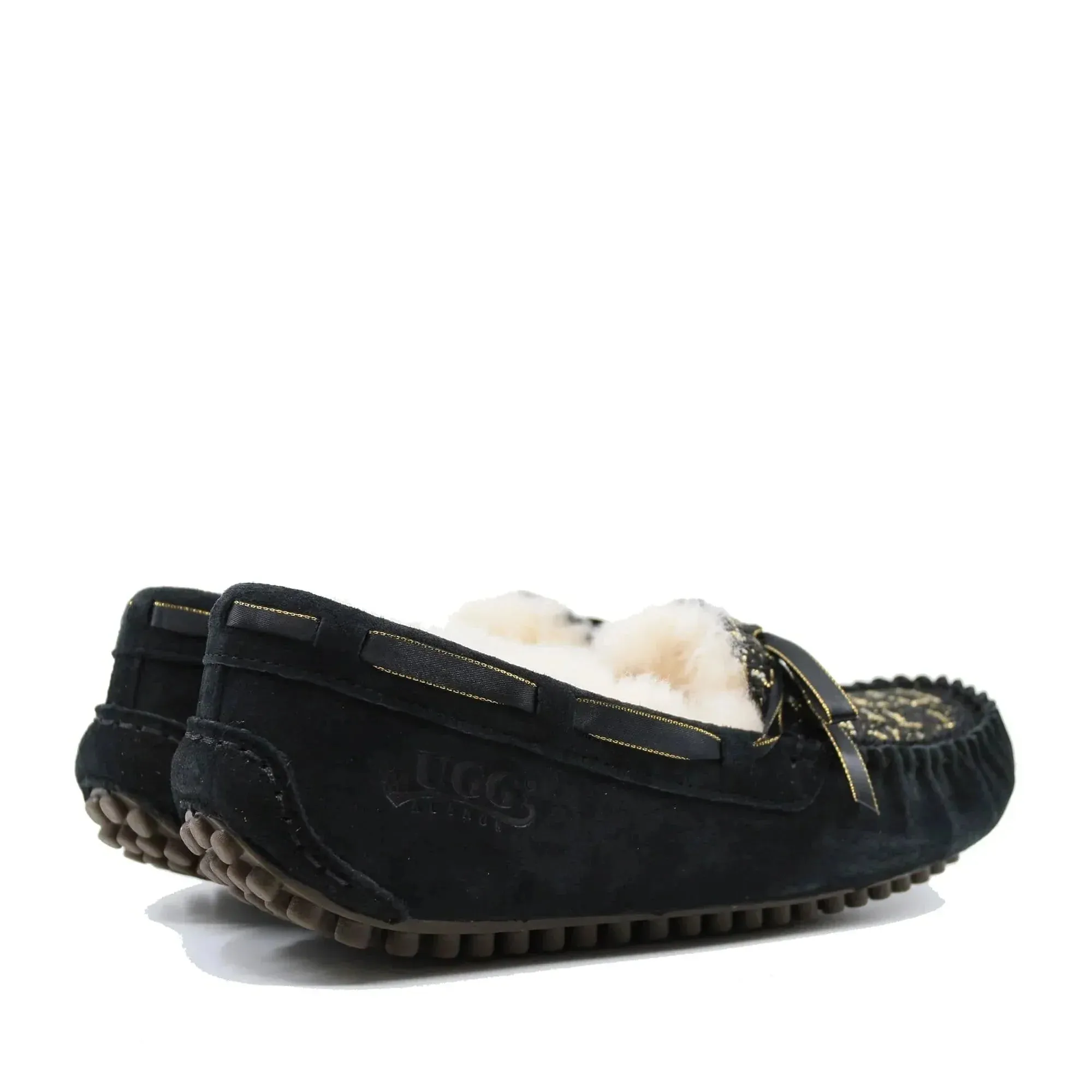 UGG Kelly Anne Moccasin