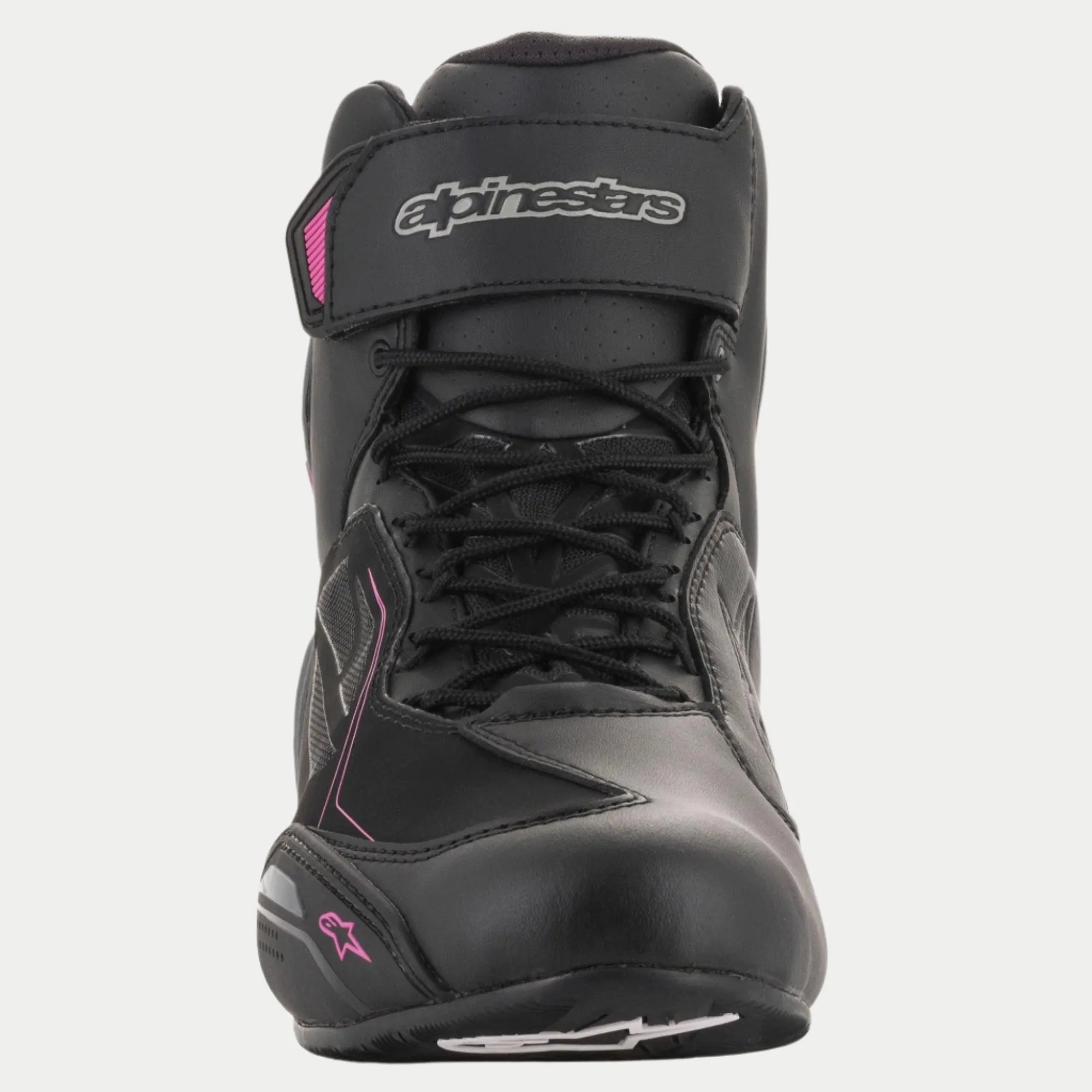 Women Stella Faster-3 Drystar® Shoes