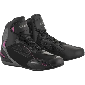 Women Stella Faster-3 Drystar® Shoes