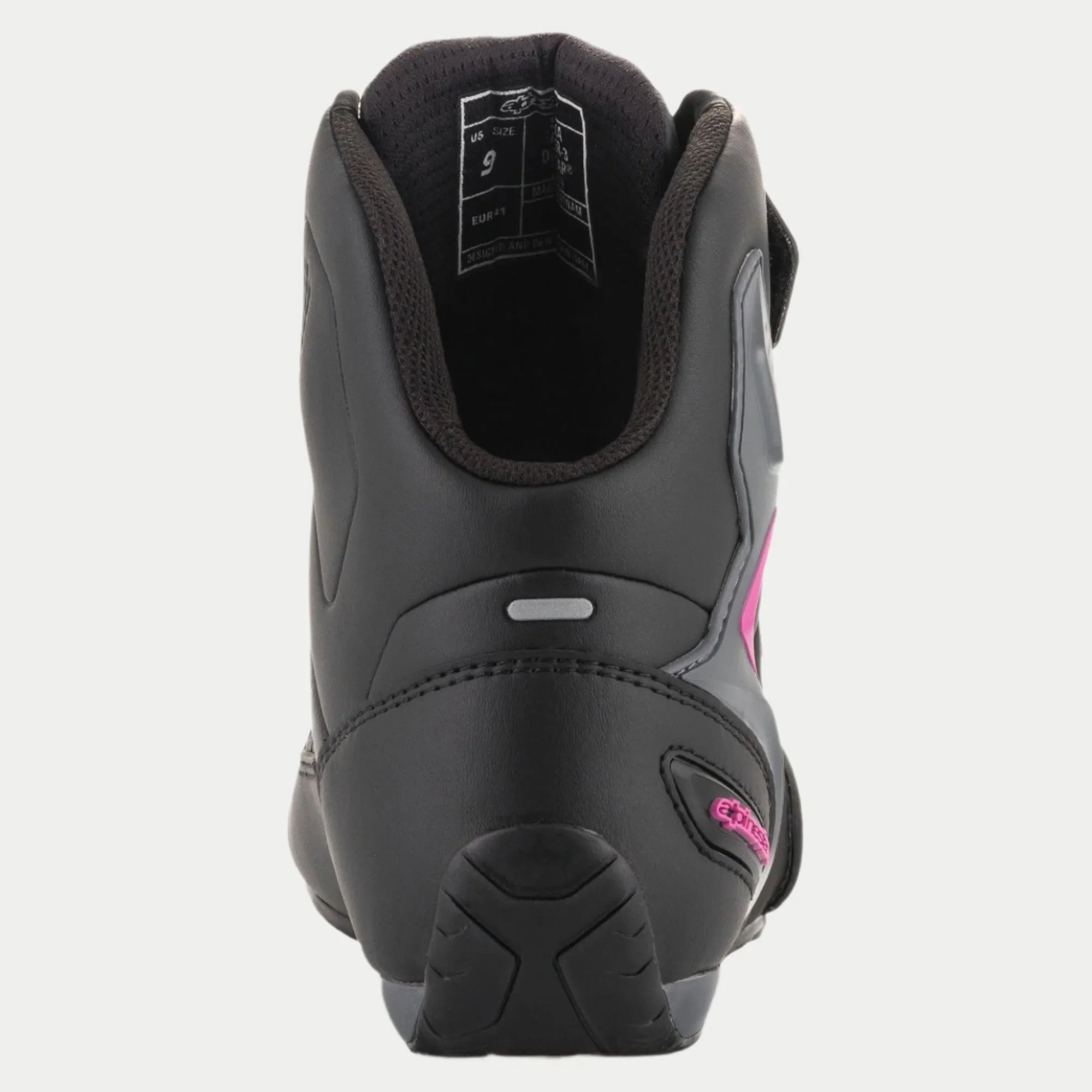 Women Stella Faster-3 Drystar® Shoes