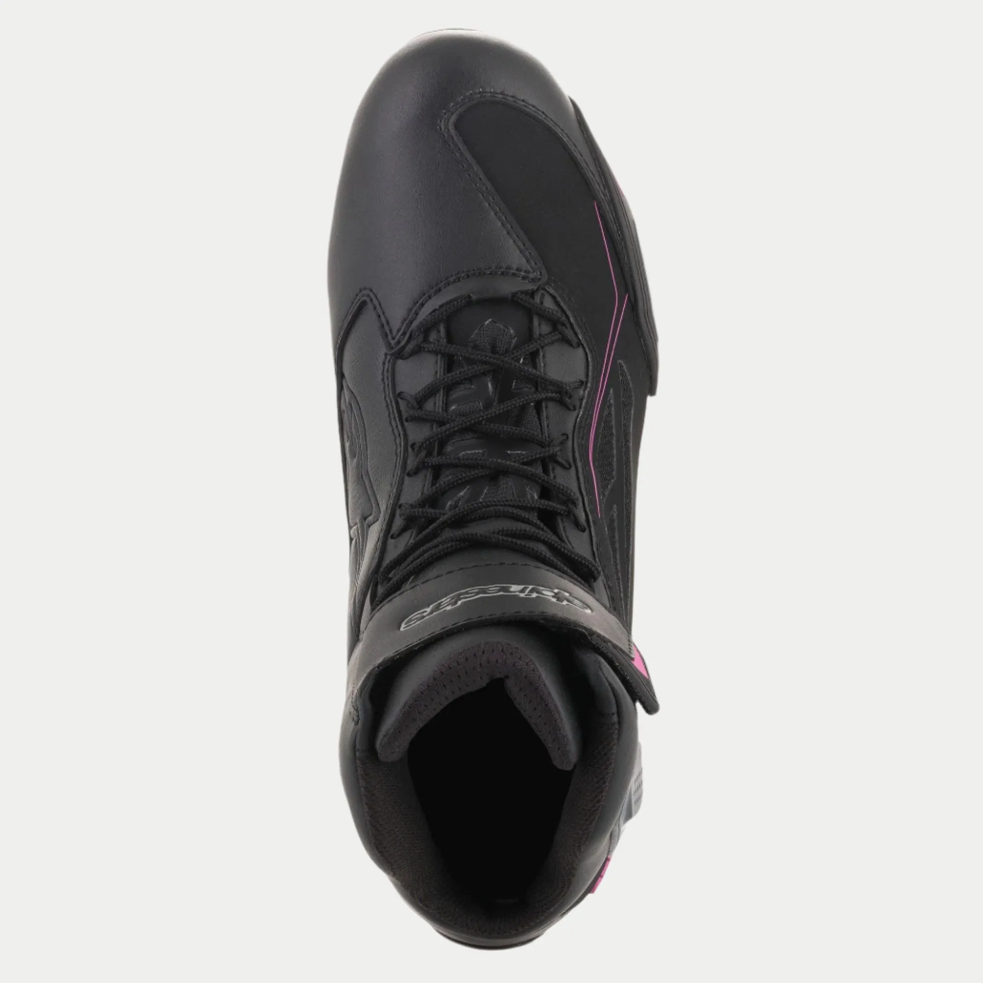 Women Stella Faster-3 Drystar® Shoes