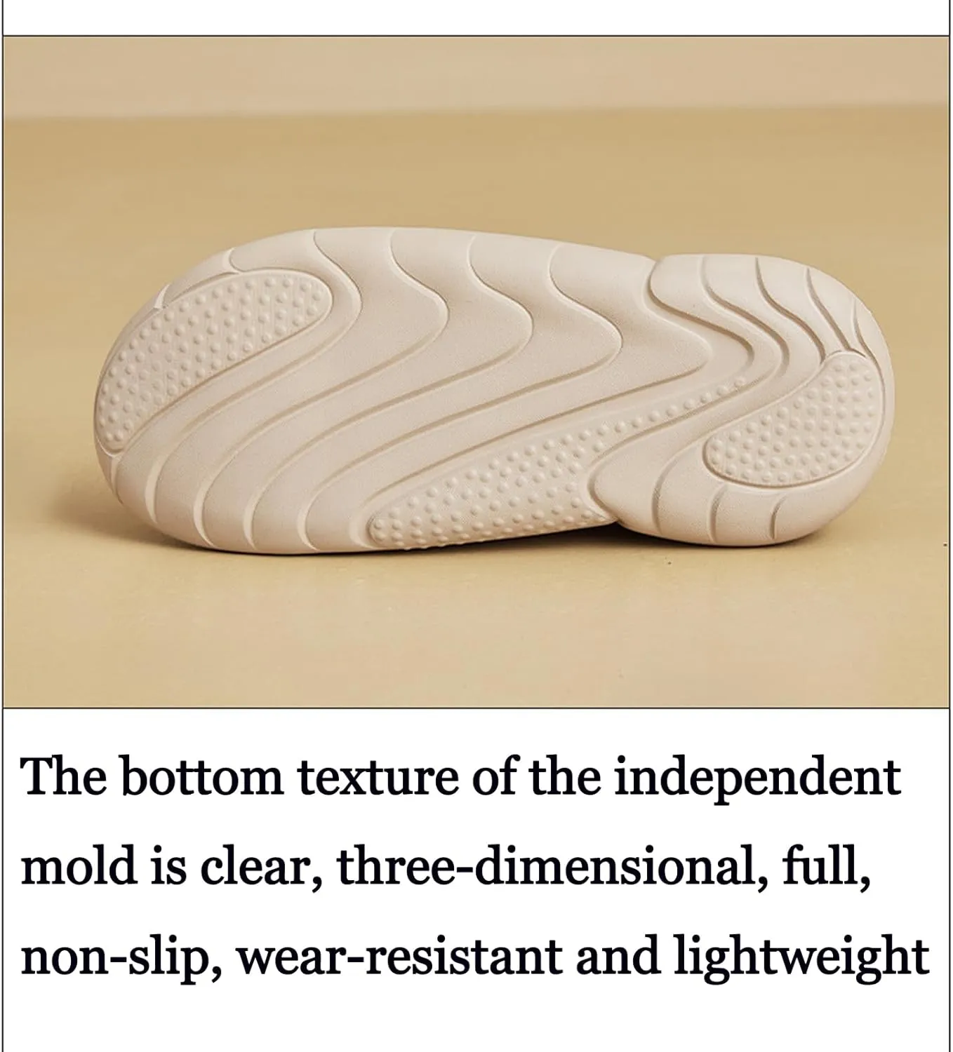 Women's Leather Mesh Lace up Platform Casual Sneakers Comfortable Cutout Chunky Increase Height Soft Non-Slip Daily Walking Shoes for Workout Outdoor Office