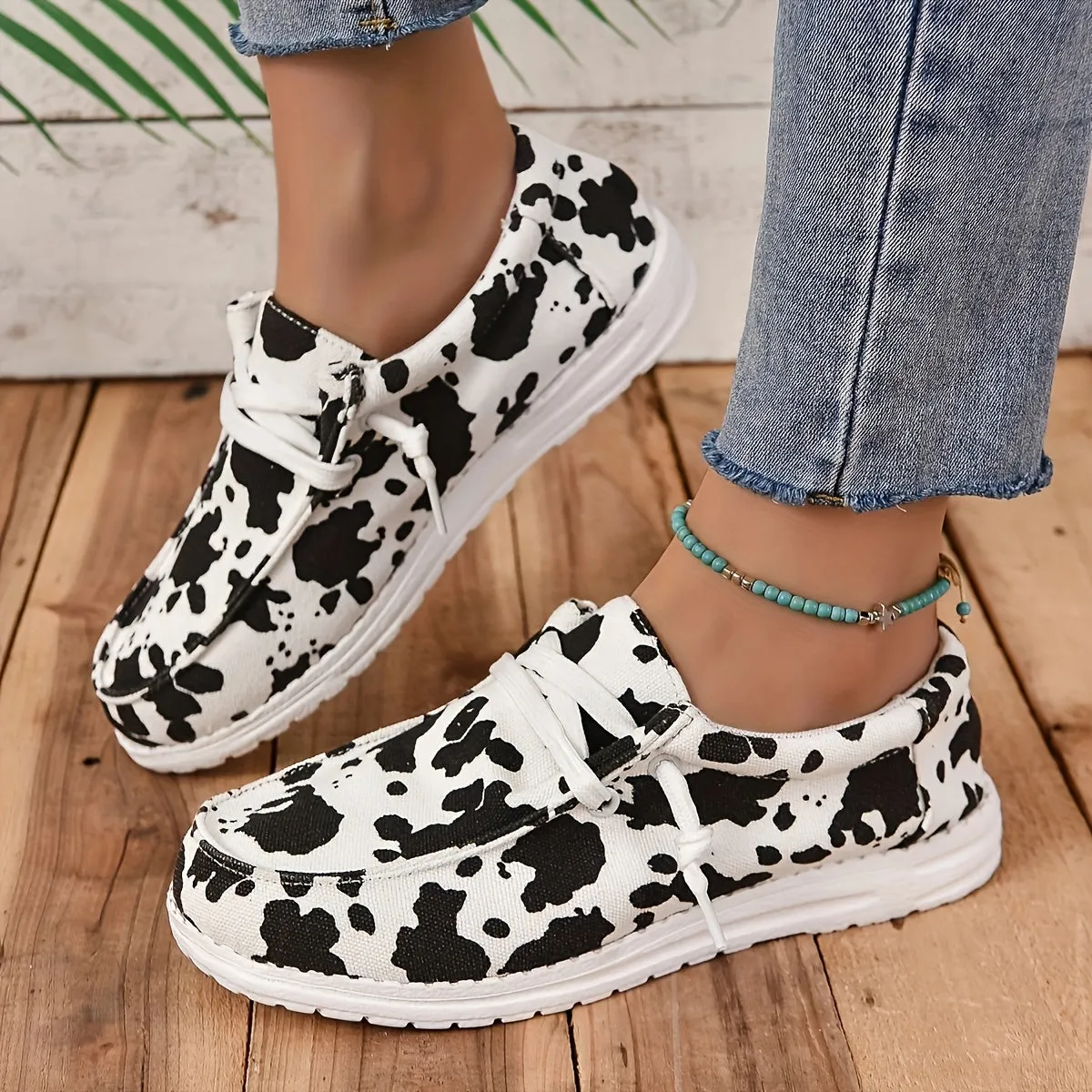Women's Low Top Shoes |  Casual Comfortable Sneakers