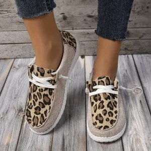 Women's Low Top Shoes |  Casual Comfortable Sneakers