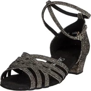 Women's Standard & Latin Dance Shoes