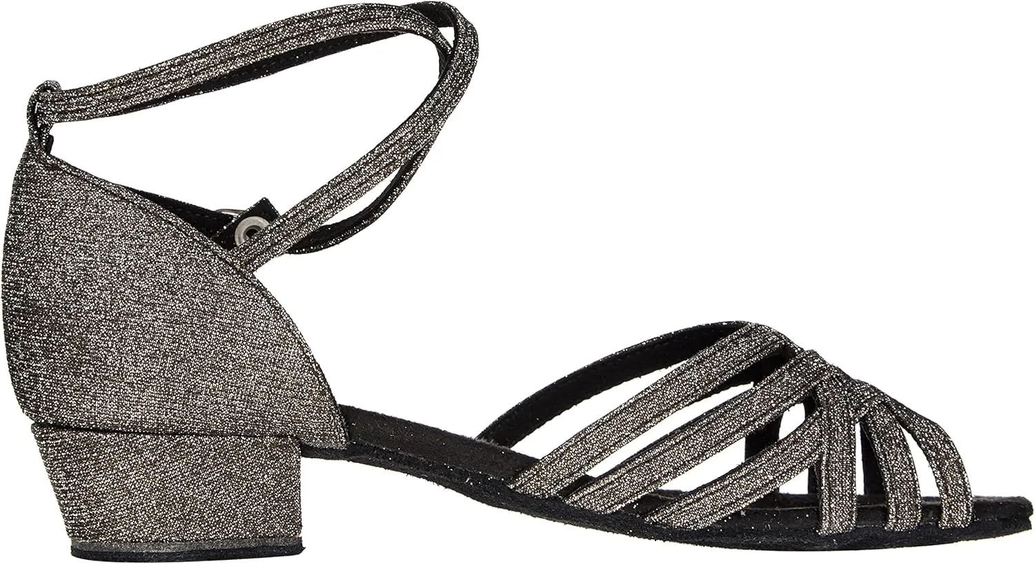 Women's Standard & Latin Dance Shoes