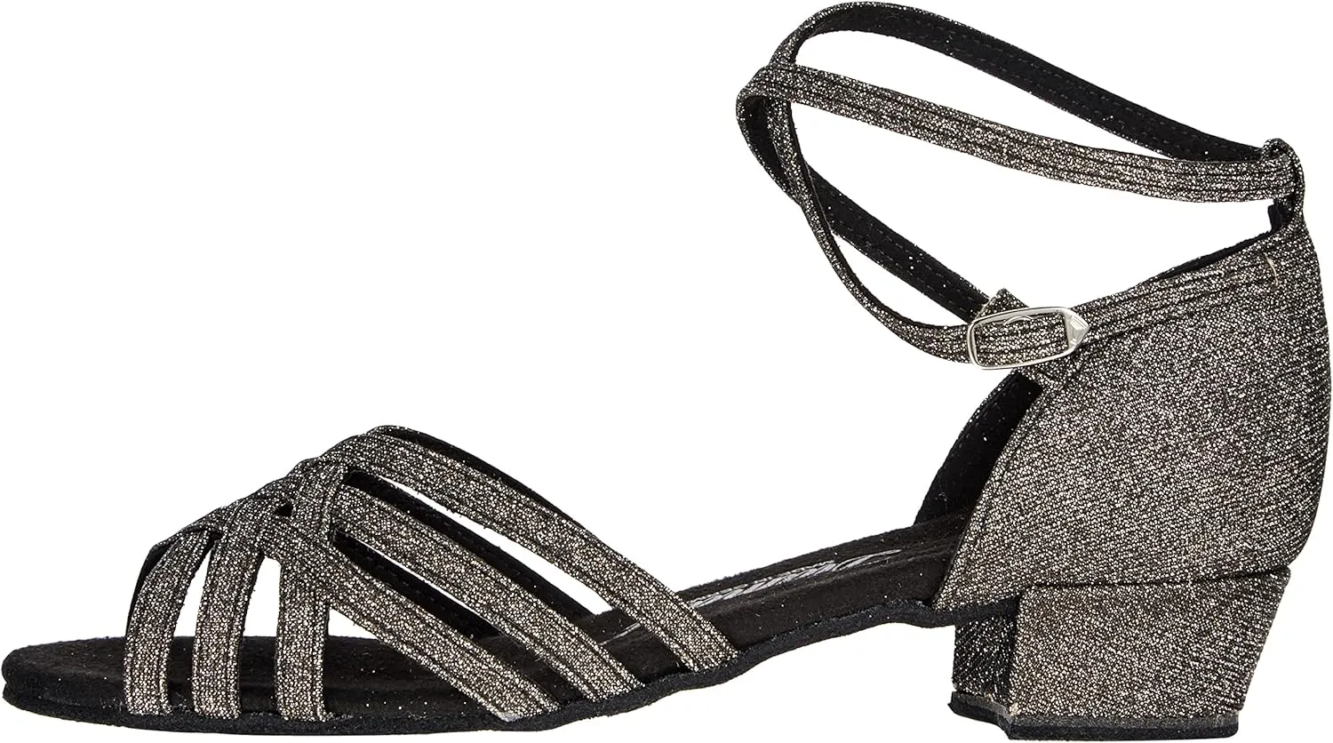 Women's Standard & Latin Dance Shoes