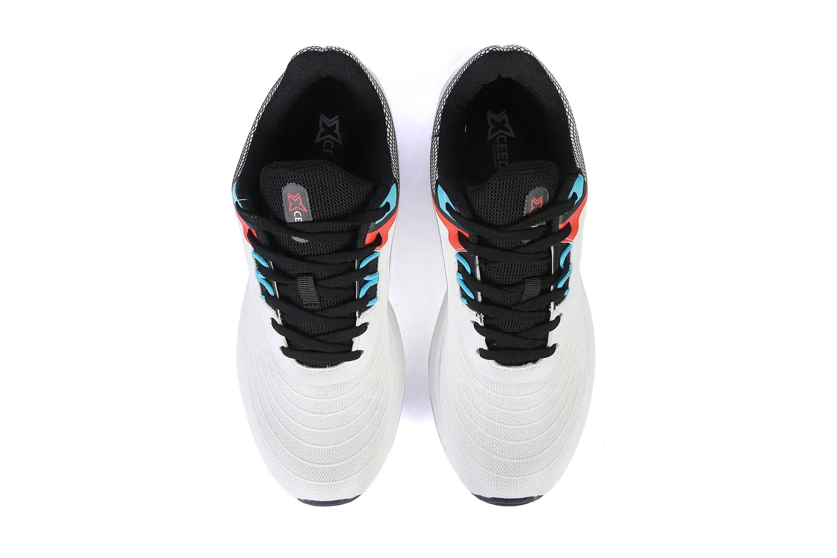 Xceed Men's Sports Shoes US-EX-3202