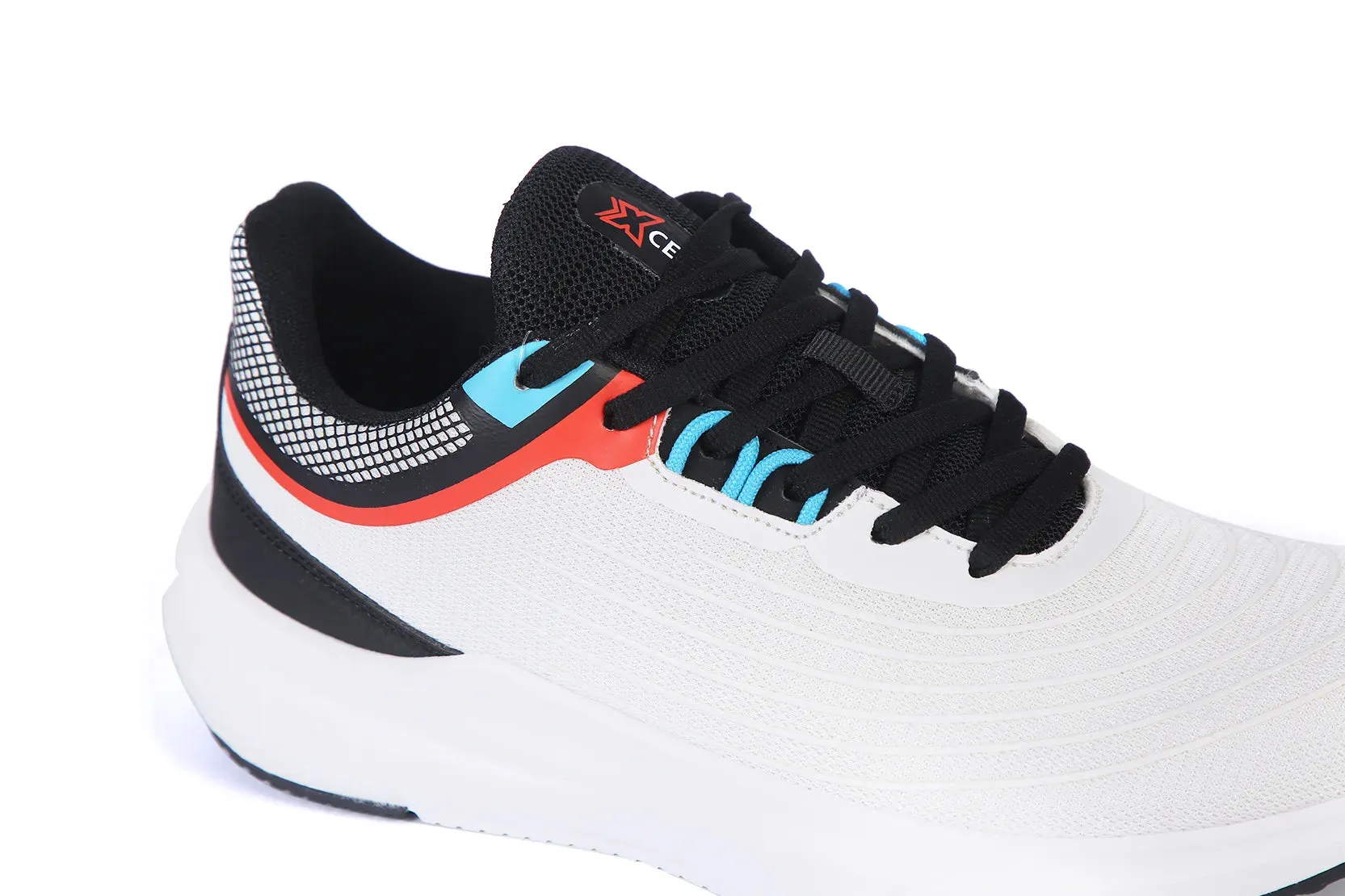 Xceed Men's Sports Shoes US-EX-3202