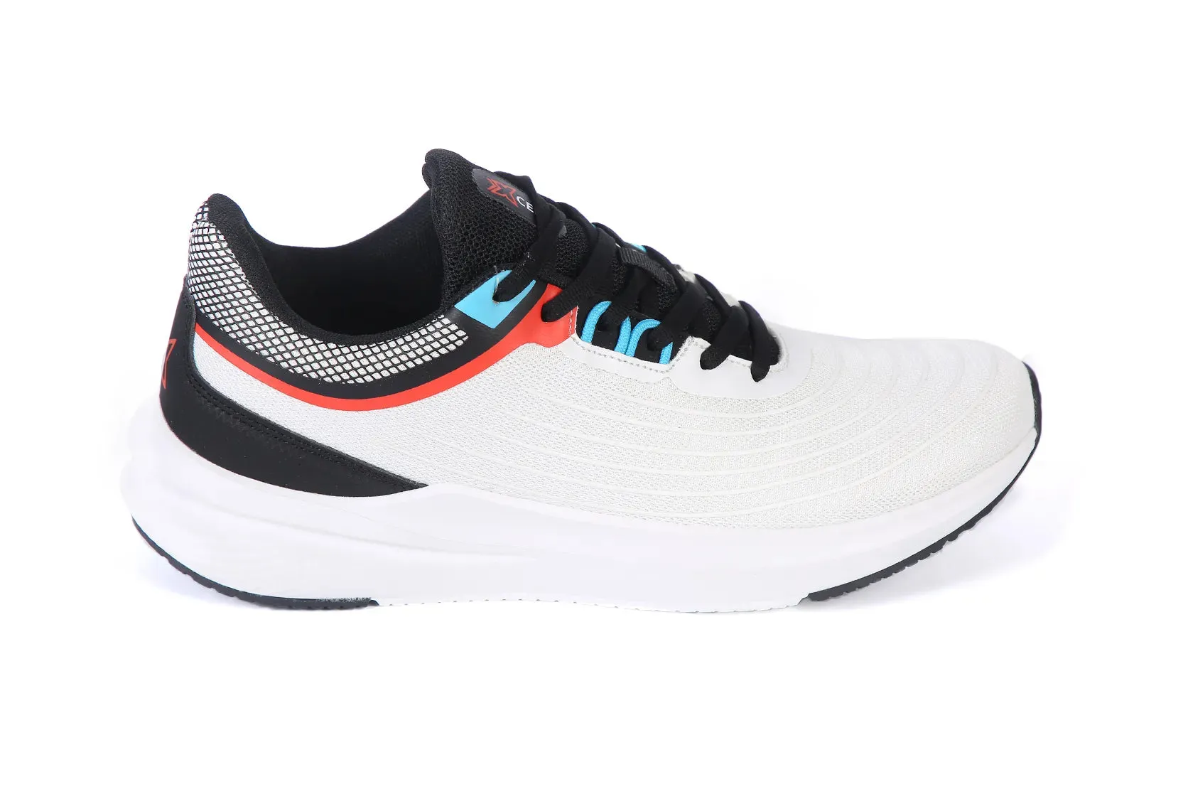 Xceed Men's Sports Shoes US-EX-3202