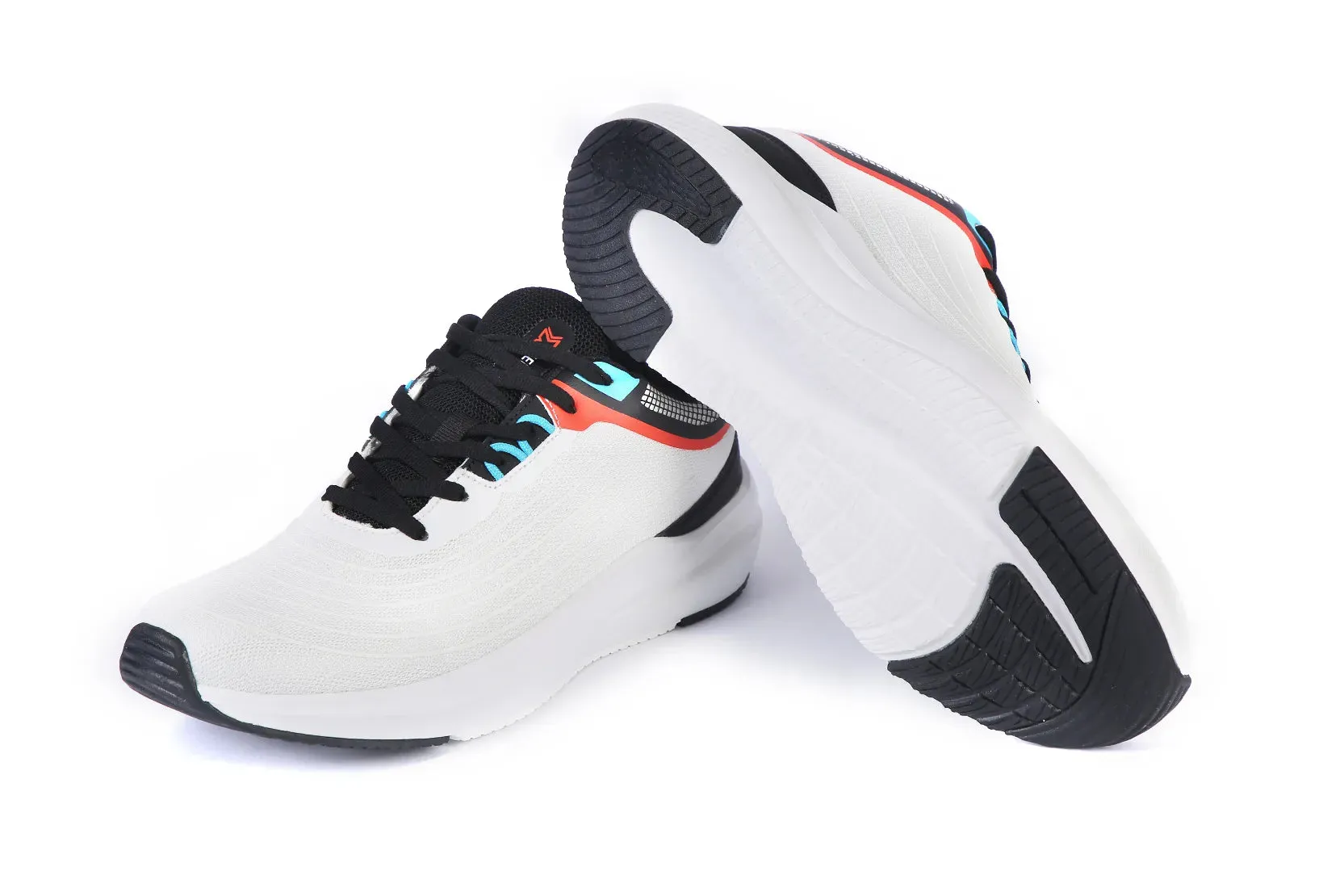 Xceed Men's Sports Shoes US-EX-3202
