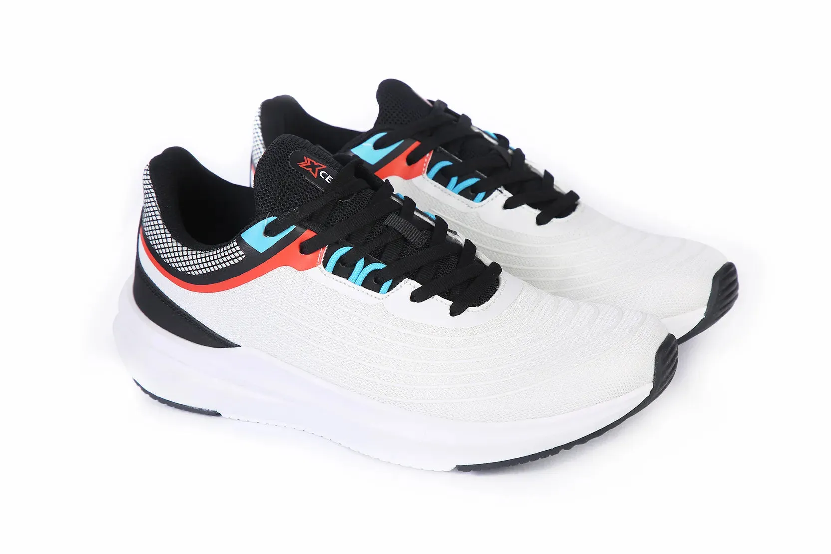 Xceed Men's Sports Shoes US-EX-3202