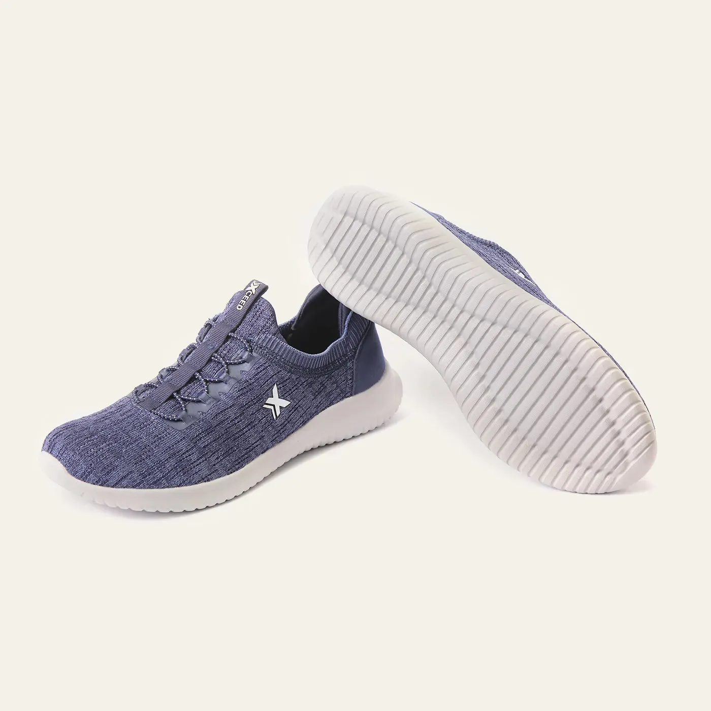 Xceed Men's Sports Shoes US-EX-3213