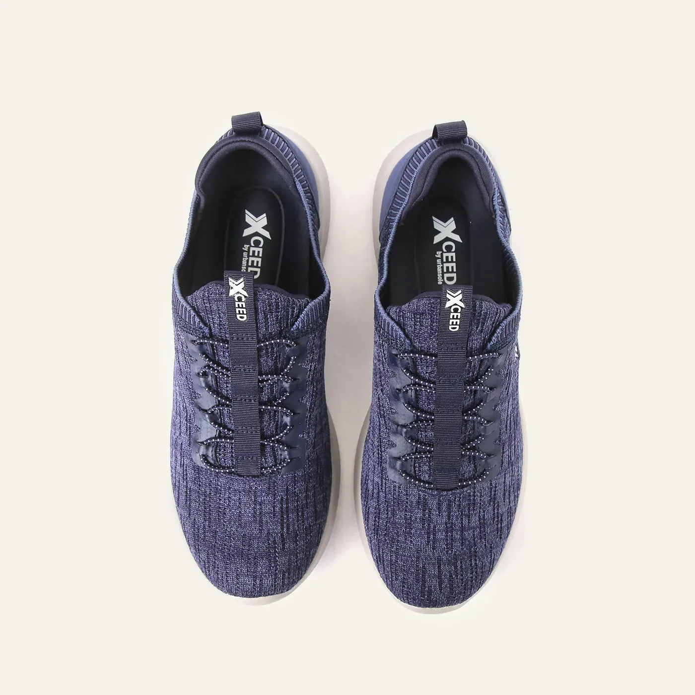 Xceed Men's Sports Shoes US-EX-3213