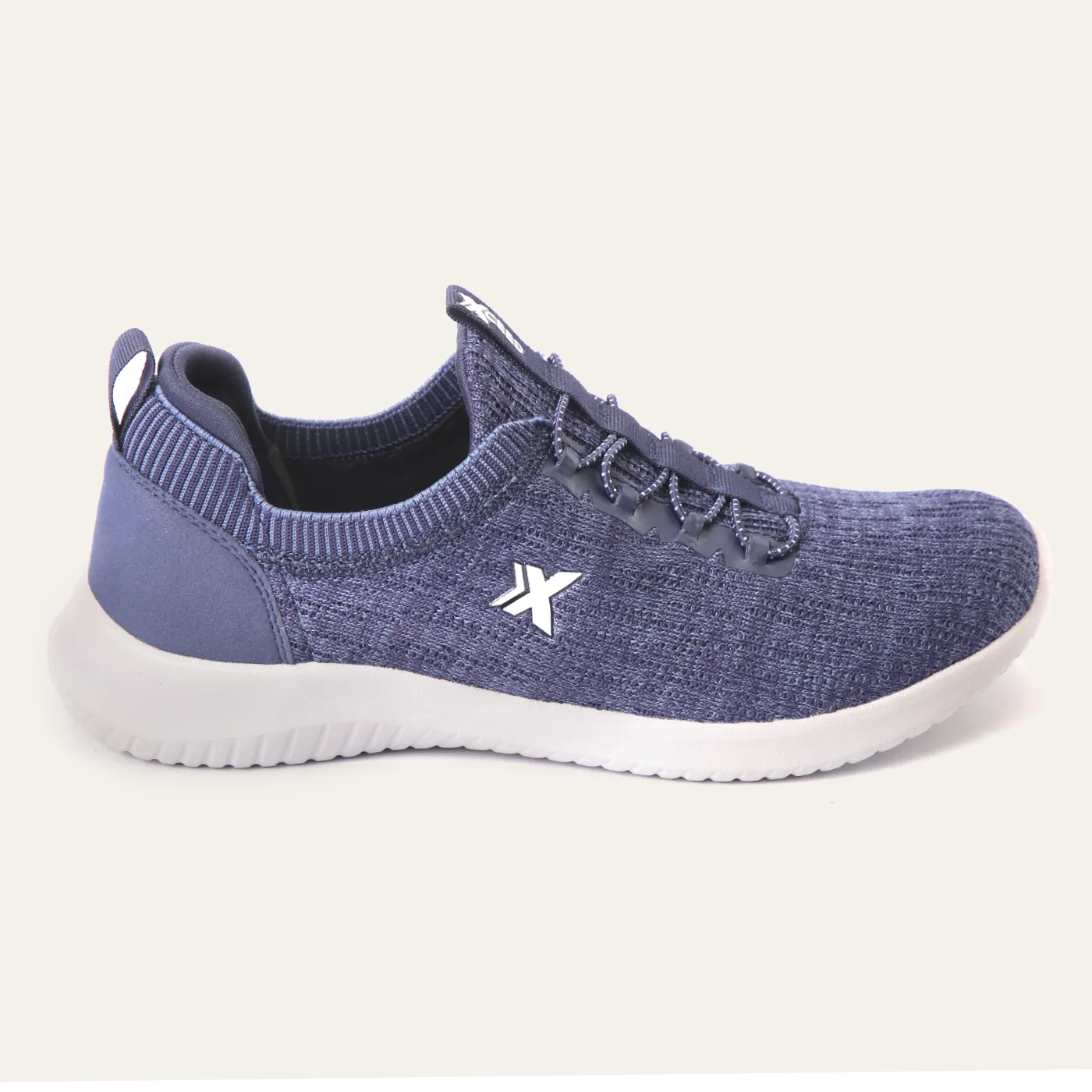 Xceed Men's Sports Shoes US-EX-3213