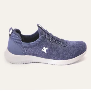 Xceed Men's Sports Shoes US-EX-3213